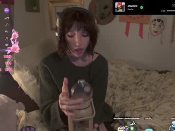girl
        elslove cam image #5422217