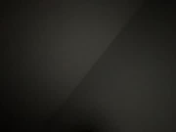 girl
        sunshinebae18 cam image #2198309