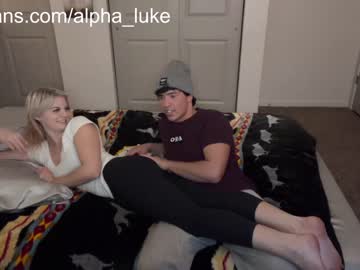 couple
        alpha_luke cam image #501728