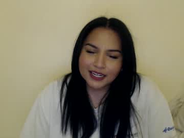 girl
        iamplutonianlust cam image #3153713