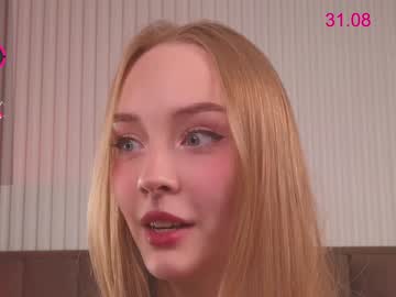 girl
        lissa_meooow cam image #4934327