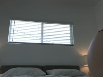 girl
        wolfetrap cam image #1404594