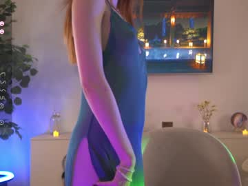 girl
        oki_dokie cam image #2933597