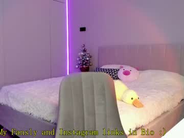 girl
        _passion_show_ cam image #873432