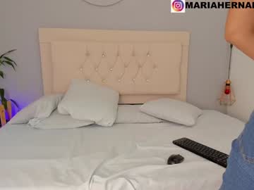 girl
        cute_molly18 cam image #5809050