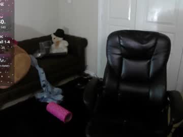 girl
        southerbunny cam image #4856056