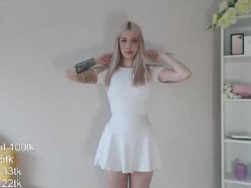 girl
        vickyfuckingdoll cam image #6962880