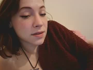 girl
        bellatrixxxthestrange cam image #423965