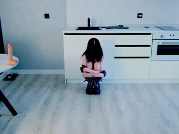 girl
        rinariim cam image #5875130