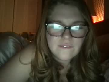 girl
        dahliadabs69 cam image #1450695