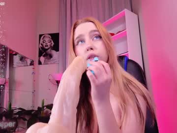 girl
        monro_merlin cam image #827666