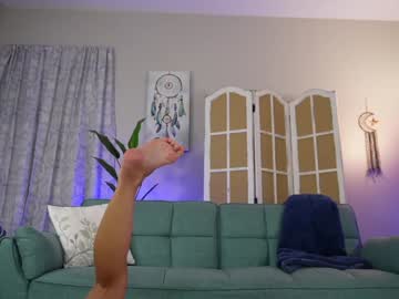 girl
        syriahsage cam image #4508351