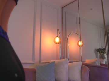 girl
        mariannacruzz cam image #4400281