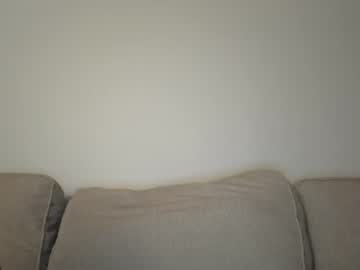 couple
        lustfullives cam image #1485830