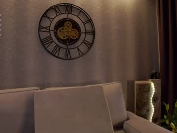 girl
        karrin cam image #4225484