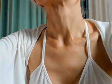 girl
        laravongrey cam image #1754390
