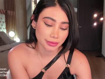 girl
        abie_owen cam image #3381342