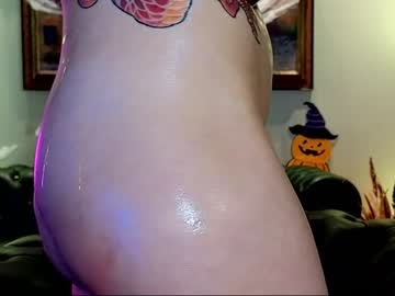 girl
        _demi_dee_ cam image #2699107