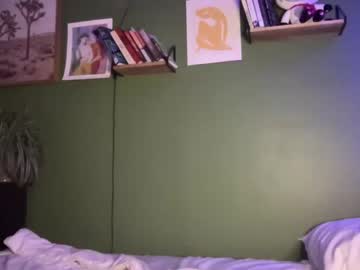 girl
        brookegrace cam image #2420048