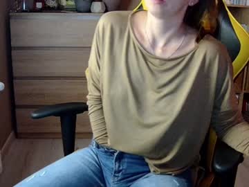 girl
        erotic_vibe cam image #5812647