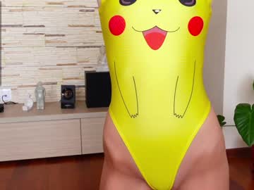 couple
        you_and_me_cosplay cam image #1122181