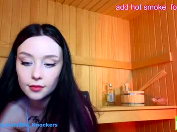 girl
        ella_knockers_xl cam image #1878655
