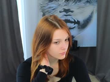 girl
        julianacreason cam image #4560992