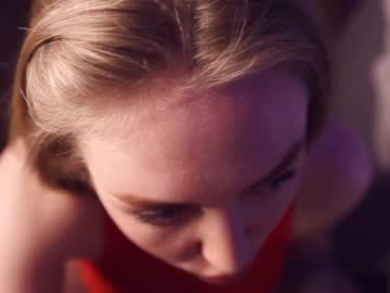 girl
        dianacherry cam image #1642330