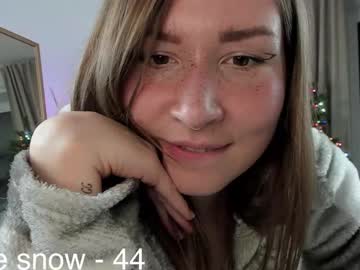 girl
        eyeseeona3 cam image #432926