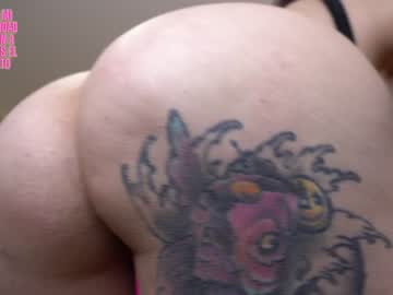 girl
        nuryforerogh cam image #1374715