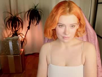 girl
        sophie_sss cam image #5760514