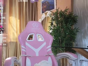 girl
        welcome2pleasureland cam image #6438053