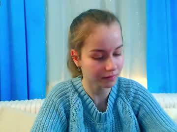 girl
        _anna_aa cam image #597708