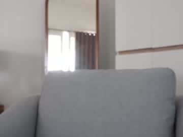 girl
        diffgirls cam image #589226