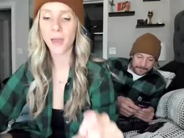 couple
        manyoufuck cam image #2641324