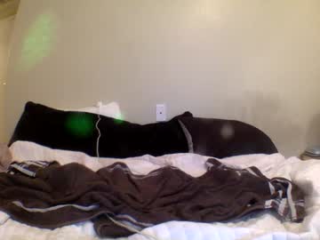 couple
        mandm23 cam image #3353368