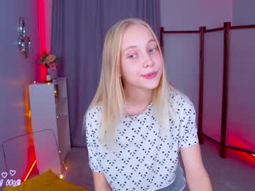 girl
        appr0ved cam image #29461