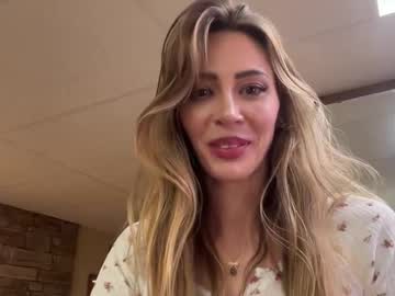 girl
        caylacridley cam image #7031677