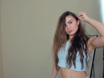 girl
        sweetfilling cam image #4540598