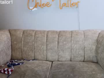 girl
        chloe_tailor_ cam image #4908607