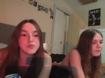 girl
        tiffany_samantha cam image #1980838
