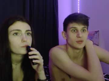 couple
        cute_guys_2 cam image #587368