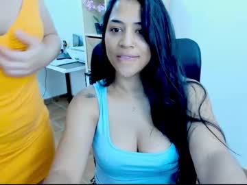 couple
        redsky_xxx cam image #1552368