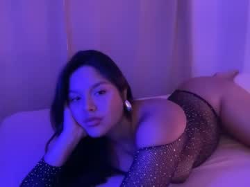 girl
        larabae cam image #6095781