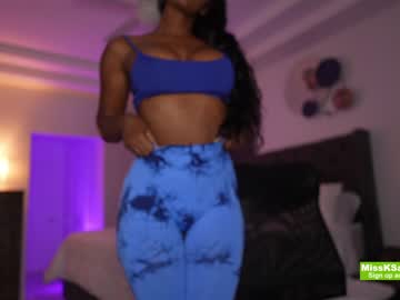 girl
        missksavage cam image #4048031