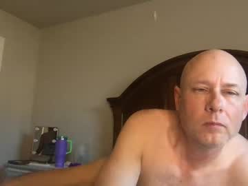 couple Live Cam Girls Love To Strip Naked For Their Viewers with fun69asian14343