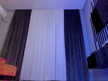 girl
        lindamei cam image #4824171