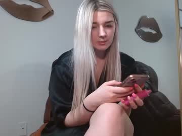 girl
        jadejamessecret cam image #3631852