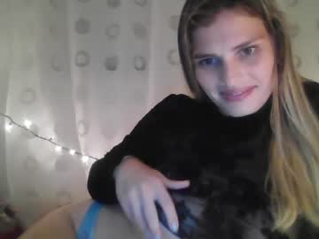 girl
        brandivelvet26 cam image #5027121