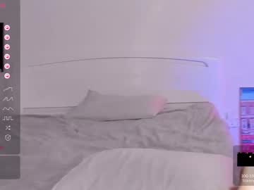 girl
        andrea__tasty cam image #6196588